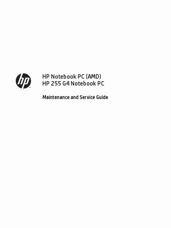 HP 255 G4-page_pdf